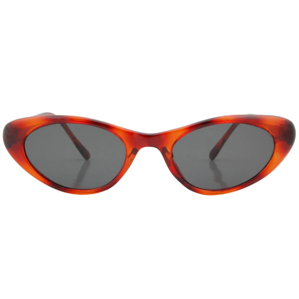 Chic Perspective Elevate Your Style with Every Glance