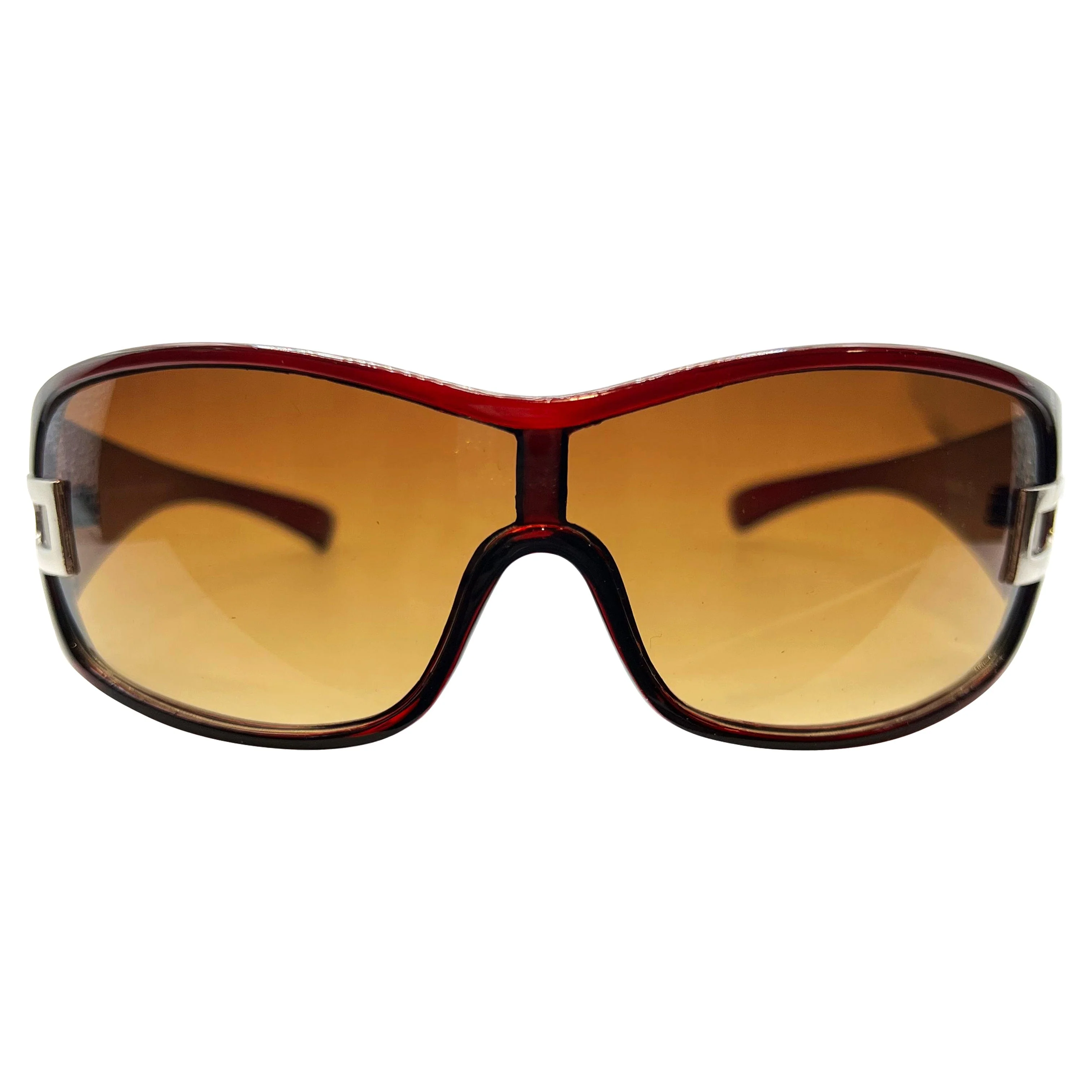 Radiant Journeys Stylish Eyewear for the Everyday Trendsetter