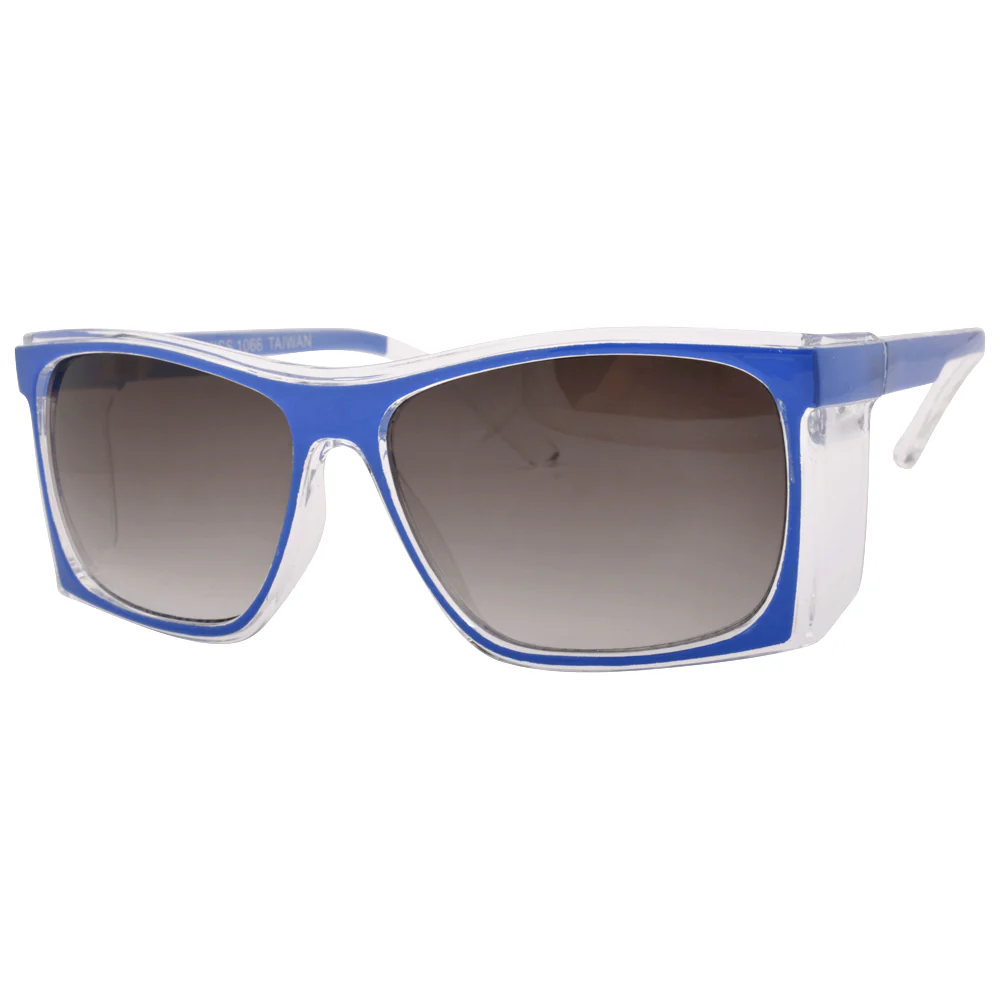Effortless Style Fashion Eyewear That Redefines Casual Chic