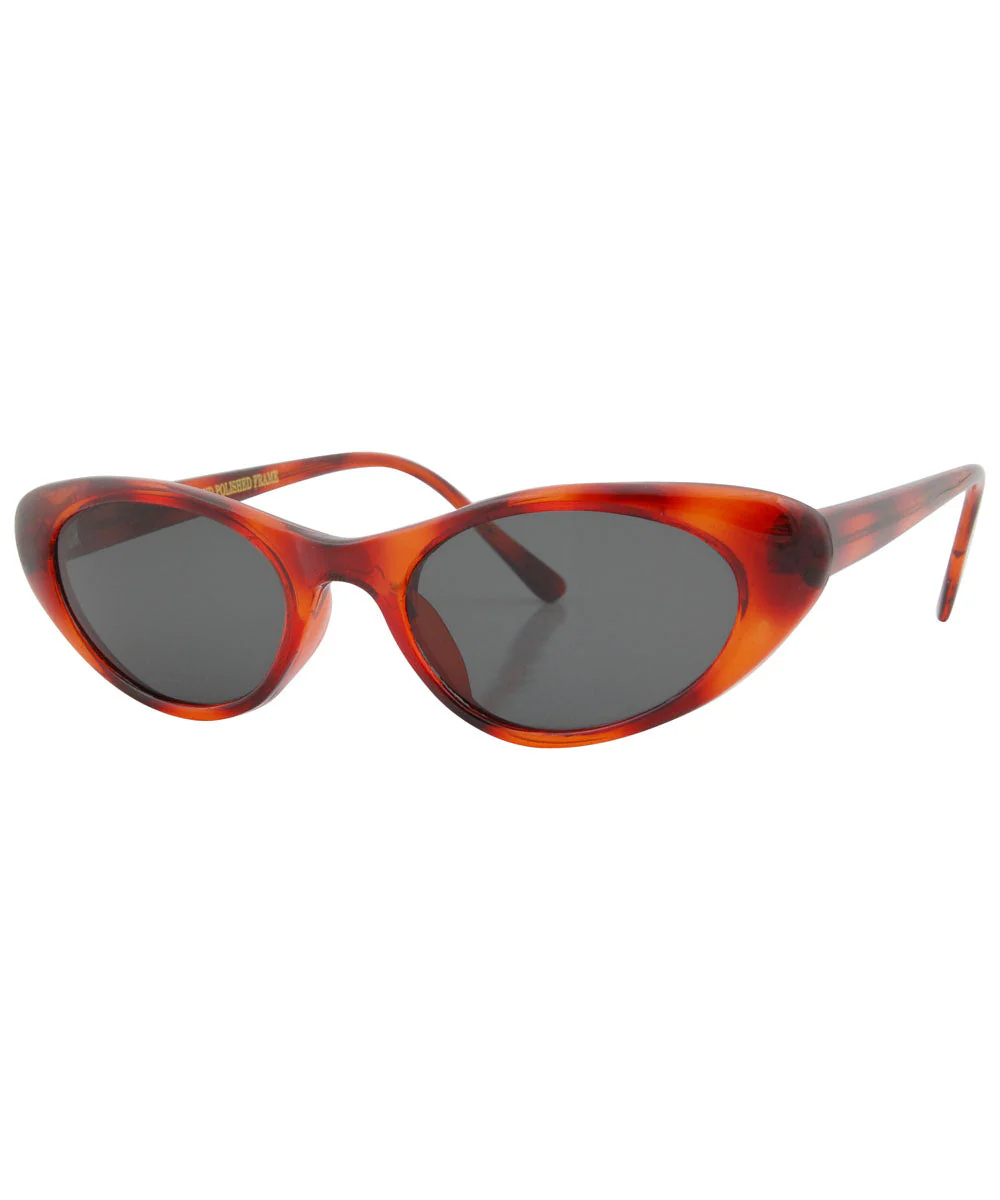 Chic Perspective Elevate Your Style with Every Glance