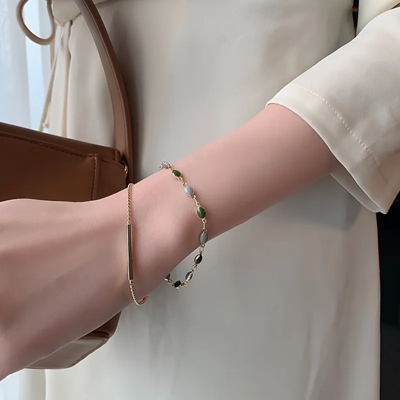 Elegant Accessories