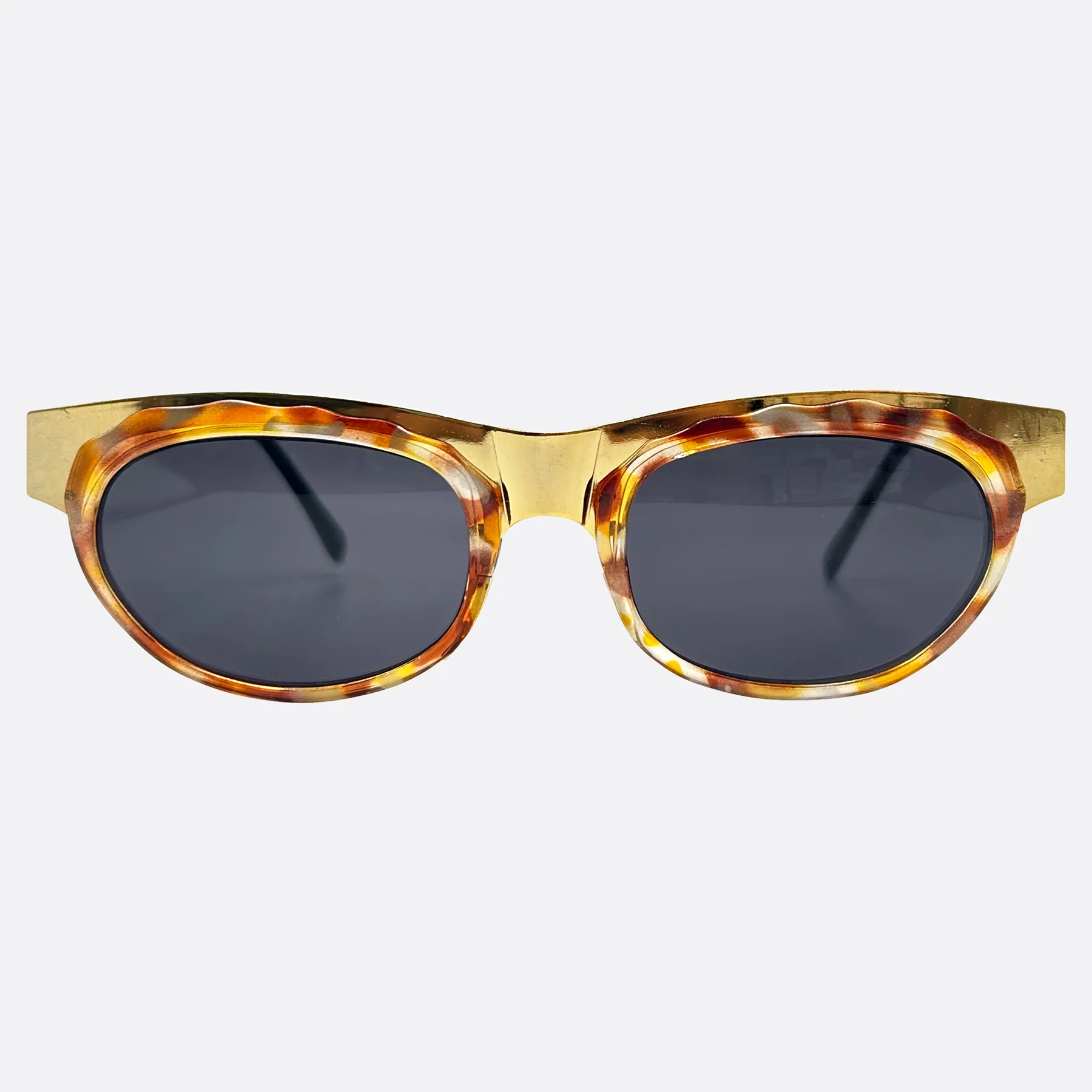Versatile Elegance Perfect Eyewear for Every Occasion